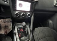 Renault Kadjar 1.5 dci