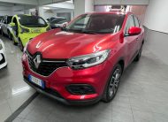 Renault Kadjar 1.5 dci