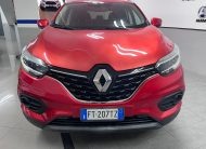 Renault Kadjar 1.5 dci