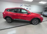 Renault Kadjar 1.5 dci
