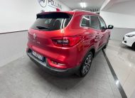 Renault Kadjar 1.5 dci