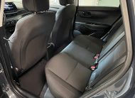 Hyundai Bayon 1.2 GPL Xline
