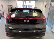 Hyundai Bayon 1.2 GPL Xline