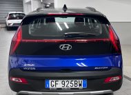 HYUNDAI BAYON 1.0 TGDI 48 MT XLINE + TT + L