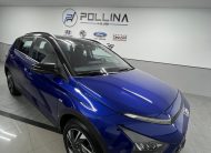 HYUNDAI BAYON 1.0 TGDI 48 MT XLINE + TT + L