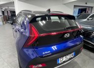 HYUNDAI BAYON 1.0 TGDI 48 MT XLINE + TT + L