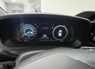 HYUNDAI BAYON 1.0 TGDI 48 MT XLINE + TT + L
