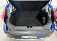 HYUNDAI BAYON 1.0 TGDI 48 MT XLINE + TT + L