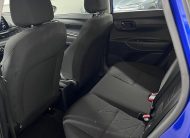 HYUNDAI BAYON 1.0 TGDI 48 MT XLINE + TT + L