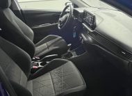 HYUNDAI BAYON 1.0 TGDI 48 MT XLINE + TT + L