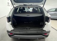 Hyundai Tucson 1.6 HEV Exellence