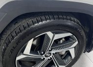 Hyundai Tucson 1.6 HEV Exellence