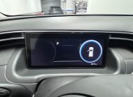 Hyundai Tucson 1.6 HEV Exellence