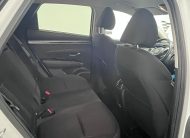 Hyundai Tucson 1.6 HEV Exellence