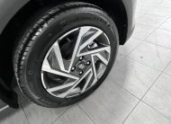 Hyundai Bayon 1.2 MPI Xline