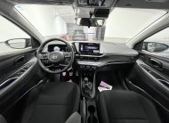 Hyundai Bayon 1.2 MPI Xline