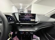 Hyundai Bayon 1.2 MPI Xline