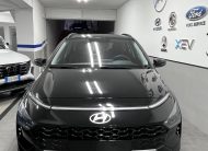 Hyundai Bayon 1.2 MPI Xline