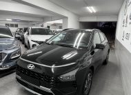 Hyundai Bayon 1.2 MPI Xline