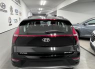 Hyundai Bayon 1.2 MPI Xline