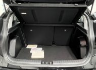 Hyundai Bayon 1.2 MPI Xline