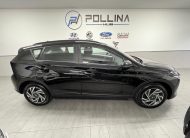 Hyundai Bayon 1.2 MPI Xline