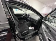 Hyundai Bayon 1.2 MPI Xline