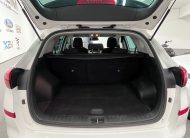 Hyundai Tucson 1.6 CRDi DCT Xprime