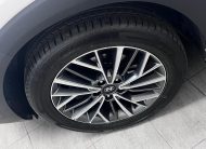 Hyundai Tucson 1.6 CRDi DCT Xprime