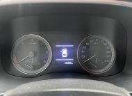 Hyundai Tucson 1.6 CRDi DCT Xprime
