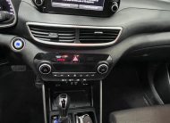 Hyundai Tucson 1.6 CRDi DCT Xprime