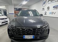 Hyundai Tucson 1.6 CRDi DCT Exellence + LO + PP