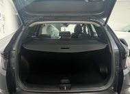 Hyundai Tucson 1.6 CRDi DCT Exellence + LO + PP