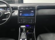 Hyundai Tucson 1.6 CRDi DCT Exellence + LO + PP