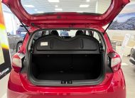 Hyundai i10 1.0 MT 63cv Connectline