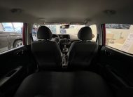 Hyundai i10 1.0 MT 63cv Connectline