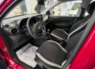 Hyundai i10 1.0 MT 63cv Connectline