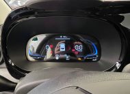 Hyundai i10 1.0 MT 63cv Connectline