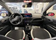 Hyundai i10 1.0 MT 63cv Connectline