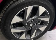 Hyundai i10 1.0 MT 63cv Connectline
