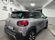 Citroen C3 Aircross 1.2 Shine 110CV