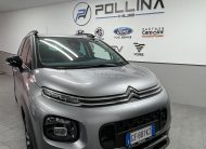 Citroen C3 Aircross 1.2 Shine 110CV