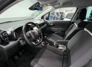 Citroen C3 Aircross 1.2 Shine 110CV