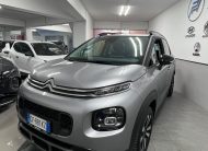 Citroen C3 Aircross 1.2 Shine 110CV