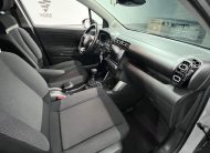 Citroen C3 Aircross 1.2 Shine 110CV