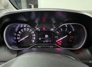 Citroen C3 Aircross 1.2 Shine 110CV