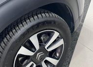 Citroen C3 Aircross 1.2 Shine 110CV
