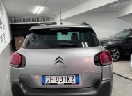 Citroen C3 Aircross 1.2 Shine 110CV