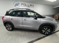 Citroen C3 Aircross 1.2 Shine 110CV