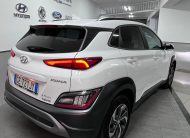 Hyundai Kona Xprime 1.6 HEV
